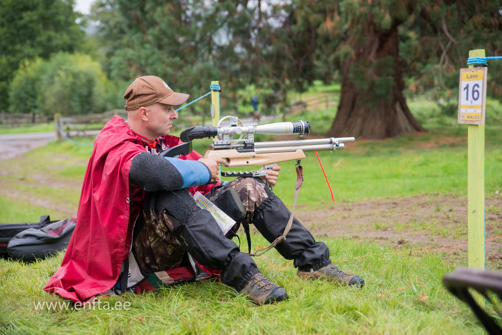 095 Gianni Fabianelli IT